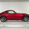 mazda roadster 2019 CFJ1858219 image 6