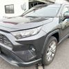 toyota rav4 2019 -TOYOTA 【豊田 300ｻ 455】--RAV4 6BA-MXAA54--MXAA54-4009069---TOYOTA 【豊田 300ｻ 455】--RAV4 6BA-MXAA54--MXAA54-4009069- image 1