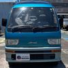 daihatsu atrai 1994 d2f59da24fee5923337bc0c3833dcdfa image 1