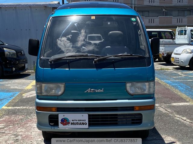 daihatsu atrai 1994 d2f59da24fee5923337bc0c3833dcdfa image 1