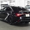 lexus is 2021 -LEXUS--Lexus IS 3BA-ASE30--ASE30-0009124---LEXUS--Lexus IS 3BA-ASE30--ASE30-0009124- image 7