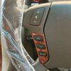 toyota crown 2004 -TOYOTA--Crown CBA-GRS182--GRS182-5012457---TOYOTA--Crown CBA-GRS182--GRS182-5012457- image 21