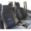 mitsubishi colt 2008 CFJ1607800 image 8