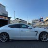 porsche panamera 2011 CFJ1640232 image 9