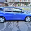 honda fit-hybrid 2012 quick_quick_DAA-GP1_GP1-1126021 image 14