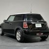 mini mini-others 2012 -BMW--BMW Mini CBA-SU16--WMWSU320X0T316481---BMW--BMW Mini CBA-SU16--WMWSU320X0T316481- image 15