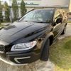 volvo xc70 2016 quick_quick_DBA-BB420XC_YV1BZ40MDG1258261 image 15