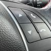 alfa-romeo giulietta 2017 -ALFA ROMEO--Alfa Romeo Giulietta ABA-940141--ZAR94000007470752---ALFA ROMEO--Alfa Romeo Giulietta ABA-940141--ZAR94000007470752- image 21