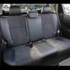 toyota vitz 2015 CFJ1636939 image 14