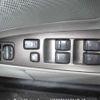 lexus is 2006 646828-Y2025060061F-12 image 9