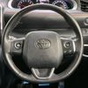 toyota sienta 2015 -TOYOTA--Sienta DBA-NSP170G--NSP170-7005095---TOYOTA--Sienta DBA-NSP170G--NSP170-7005095- image 10