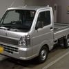 suzuki carry-truck 2023 -SUZUKI 【四日市 480あ5766】--Carry Truck DA16T-751433---SUZUKI 【四日市 480あ5766】--Carry Truck DA16T-751433- image 1