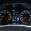 mitsubishi eclipse-cross 2024 CFJ1581438 image 13