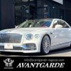 bentley bentley-others 2022 -BENTLEY--ﾍﾞﾝﾄﾚｰﾌﾗｲﾝｸﾞｽﾊﾟｰ 7BA-BBDDB--SCBBA53S8MC089730---BENTLEY--ﾍﾞﾝﾄﾚｰﾌﾗｲﾝｸﾞｽﾊﾟｰ 7BA-BBDDB--SCBBA53S8MC089730- image 1