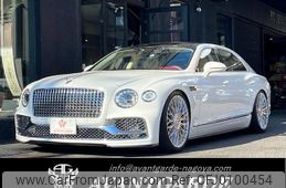 bentley bentley-others 2022 -BENTLEY--ﾍﾞﾝﾄﾚｰﾌﾗｲﾝｸﾞｽﾊﾟｰ 7BA-BBDDB--SCBBA53S8MC089730---BENTLEY--ﾍﾞﾝﾄﾚｰﾌﾗｲﾝｸﾞｽﾊﾟｰ 7BA-BBDDB--SCBBA53S8MC089730-