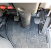 isuzu elf-truck 2012 -ISUZU--Elf TKG-NJR85AN--NJR85-7023904---ISUZU--Elf TKG-NJR85AN--NJR85-7023904- image 23