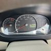 daihatsu mira 2010 -DAIHATSU--Mira DBA-L285S--L285S-0019667---DAIHATSU--Mira DBA-L285S--L285S-0019667- image 21