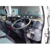 mitsubishi-fuso canter 2011 GOO_NET_EXCHANGE_1000528A30250518W002 image 15