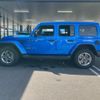 jeep wrangler 2021 quick_quick_JL36L_1C4HJXLG6MW690129 image 5