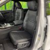 land-rover range-rover-evoque 2024 CFJ1582057 image 14