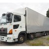 hino profia 2016 GOO_NET_EXCHANGE_0403477A30240918W007 image 1