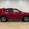 nissan x-trail 2019 -NISSAN--X-Trail DBA-T32--T32-060058---NISSAN--X-Trail DBA-T32--T32-060058- image 16