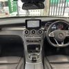 mercedes-benz amg 2018 -MERCEDES-BENZ--AMG CBA-253364--WDC2533642F490588---MERCEDES-BENZ--AMG CBA-253364--WDC2533642F490588- image 16