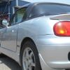 suzuki cappuccino 1998 GOO_JP_700056091530250520001 image 46