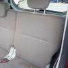daihatsu tanto 2016 CFJ1830146 image 8