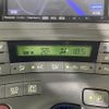 toyota prius 2012 -TOYOTA--Prius DAA-ZVW30--ZVW30-1605141---TOYOTA--Prius DAA-ZVW30--ZVW30-1605141- image 11