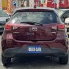 mazda demio 2017 -MAZDA--Demio LDA-DJ5FS--DJ5FS-308907---MAZDA--Demio LDA-DJ5FS--DJ5FS-308907- image 10