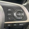 toyota raize 2022 CFJ1726812 image 6