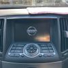 nissan skyline 2010 CFJ1689700 image 15