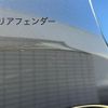mazda cx-8 2023 CFJ1627589 image 6