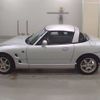 suzuki cappuccino 1996 -SUZUKI 【Ｎｏ後日 】--Captino EA21R-101722---SUZUKI 【Ｎｏ後日 】--Captino EA21R-101722- image 5