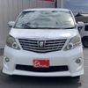 toyota alphard 2010 -TOYOTA--Alphard DBA-ANH20W--ANH20-8143067---TOYOTA--Alphard DBA-ANH20W--ANH20-8143067- image 16