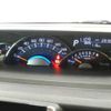 daihatsu tanto 2014 quick_quick_DBA-LA600S_LA600S-0048100 image 13