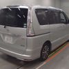 nissan serena 2016 -NISSAN 【柏 300に4601】--Serena HFC26-309922---NISSAN 【柏 300に4601】--Serena HFC26-309922- image 2