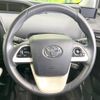 toyota prius 2017 -TOYOTA--Prius DAA-ZVW50--ZVW50-6072859---TOYOTA--Prius DAA-ZVW50--ZVW50-6072859- image 12