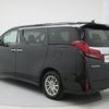 toyota alphard 2018 quick_quick_AYH30W_AYH30-0074433 image 9