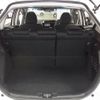 honda fit 2014 CFJ1558433 image 15