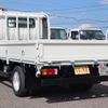 toyota toyoace 2016 GOO_NET_EXCHANGE_0207851A30250328W006 image 7