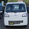 daihatsu hijet-truck 2014 CFJ1783526 image 23