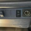 hino ranger 2002 CFJ1811105 image 21