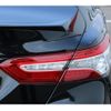 toyota camry 2019 -TOYOTA--Camry DAA-AXVH70--AXVH70-1052154---TOYOTA--Camry DAA-AXVH70--AXVH70-1052154- image 11