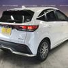 nissan note 2021 CFJ1694548 image 2
