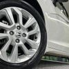 honda fit-hybrid 2018 quick_quick_GP5_GP5-1324669 image 13