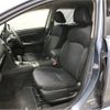 subaru levorg 2016 -SUBARU--Levorg DBA-VM4--VM4-068522---SUBARU--Levorg DBA-VM4--VM4-068522- image 8