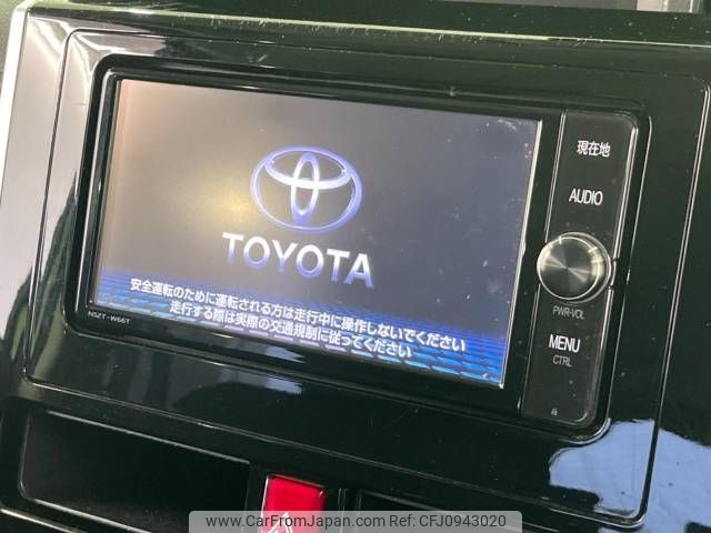 toyota tank 2017 -TOYOTA--Tank DBA-M900A--M900A-0119397---TOYOTA--Tank DBA-M900A--M900A-0119397- image 2