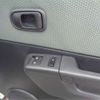 toyota townace-van 2021 CFJ1770267 image 17